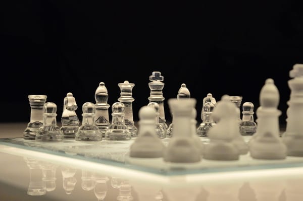 最新动态：PG系列本月更新与限时活动一览