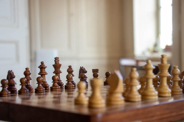 视觉与音效分析：PG主题游戏如何提高沉浸感